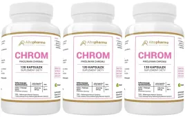 3-x-altopharma-chrom-200g-prebiotyk-120kaps-glukoza-kontrola-wagi-cukier