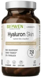biowen-hyaluron-skin-60-kapsulek-nawilzona-jedrna-skora-stawy