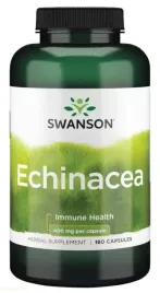echinacea-400mg-180-kapsulek-uklad-immunologiczny-jezowka-purpurowa-swanson