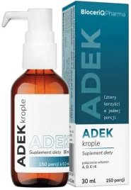 bioceriq-adek-krople-30-ml-zeby-krzepniecie-krwi-kompleks-witamin-odpornosc