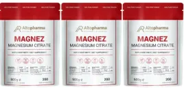 3-sztuki-altopharma-magnez-500g-miesnie-kosci-wzrok-testosteron-skurcze