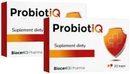 bioceriq-probiotiq-2-x-20-kapsulek-mikroflora-jelitowa-bakterie-trawienie