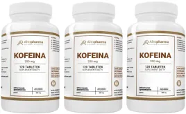 3-x-kofeina-200mg-wydolnosc-fizyczna-uklad-nerwowy-120-tabletek-altopharma