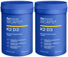 2-sztuki-formeds-bicaps-k2-d3-60-kaps-naczynia-krwionosne-odpornosc-stawy