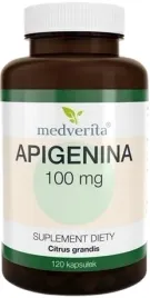 medverita-apigenina-100-mg-neutralizacja-wolnych-rodnikow-120-kapsulek