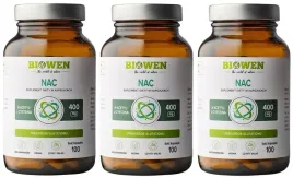 3x-biowen-nac-400mg-antyoksydant-odkrztuszanie-prekursor-glutationu-100kaps