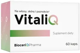 bioceriq-vitaliq-unikalna-formula-witamin-mineralow-wlosy-skora-60-kaps