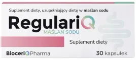 bioceriq-regulariq-30-kapsulek-zapalenie-jelit-biegunki-uklad-pokarmowy