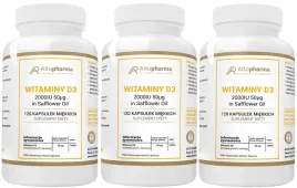 altopharma-d3-2000iu-podzial-komorek-wchlanianie-wapnia-miesnie-3x120kaps