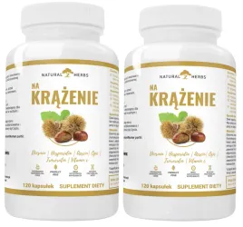 zestaw-2x-altopharma-na-krazenie-120-kapsulek-cisnienie-krwi-serce-zylaki