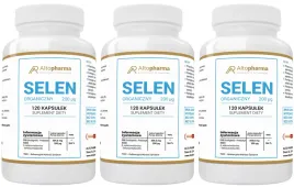 altopharma-selen-organiczny-200g-skora-wlosy-paznokcie-odpornosc-3x120kaps