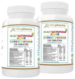 2-szt-multi-witamina-junior-do-ssania-120-tabl-kosci-skora-wzrok-altopharma