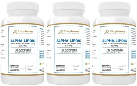 3szt-altopharma-kwas-alfa-liponowy-ala-200mg-120kaps-poziom-cukru-we-krwi