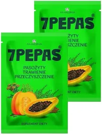 zestaw-2x-amazona-7pepas-saszetka-metabolizm-detoksykacja-uklad-pokarmowy