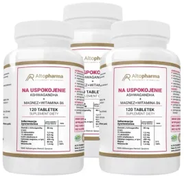 3-sztuki-altopharma-na-uspokojenie-120-tabl-odpornosc-uklad-nerwowy-stres