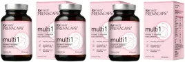 3-x-formeds-prenacaps-multi-1-ciaza-uklad-nerwowy-odpornosc-wzrok-60-kaps