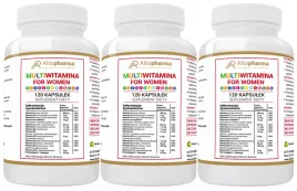 altopharma-multi-witamina-dla-kobiet-paznokcie-skora-odpornosc-3-x-120kaps