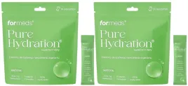 zestaw-2x-formeds-pure-hydration-matcha-rownowaga-elektrolitowa-zmeczenie