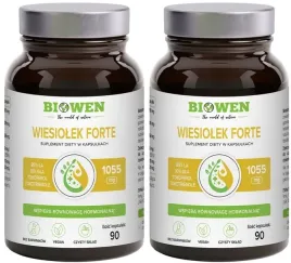 biowen-zestaw-2x-wiesiolek-forte-90-kaps-tokoferole-krazenie-hormony