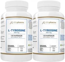 2-sztuki-l-tyrozyna-forte-500mg-120-kaps-mozg-koncentracja-stres-altopharma