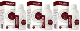 liposol-kwercetyna-125mg-cynk-5mg-odpornosc-funkcje-poznawcze-3-x-250-ml