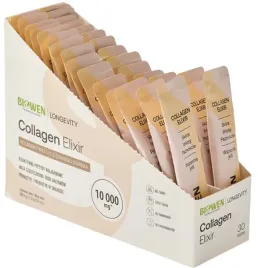 biowen-collagen-elixir-saszetki-30-szt-biotyna-cynk-wit-c-kolagen-z-dorsza