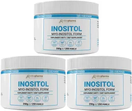 zestaw-3x-inozytol-250g-proszek-sprawnosc-umyslowa-samopoczucie-altopharma