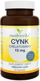 cynk-chelatowany-15-mg-medverita-skora-kosci-plodnosc-odpornosc-90-kapsulek