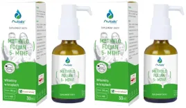krople-methylofolian-5-mthf-200g-ciaza-odpornosc-podzial-komorek-2-x-30ml