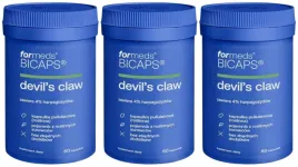 formeds-bicaps-devil-s-claw-3x60-kapsulek-kosci-zwyrodnienie-stawow-miesnie