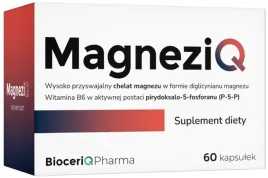 bioceriq-magneziq-60-kapsulek-odpornosc-kosci-zeby-miesnie-uklad-nerwowy