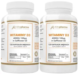 altopharma-d3-4000iu-2-x-120-kapsulek-podzial-komorek-miesnie-odpornosc