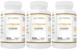 3-x-altopharma-l-cytrulina-120-kapsulek-atp-wzmocnienie-wydolnosc-energia