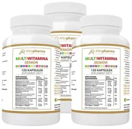 3-x-altopharma-multiwitamina-senior-odpornosc-kosci-stawy-miesnie-120-kaps