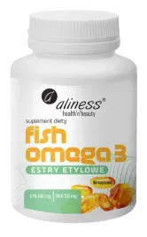aliness-fish-omega-3-estry-etylowe-180-120mg-90-kapsulek-trojglicerydy