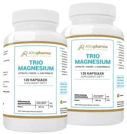 2-x-altopharma-trio-magnesium-uklad-nerwowy-miesnie-skurcze-kosci-120-kaps