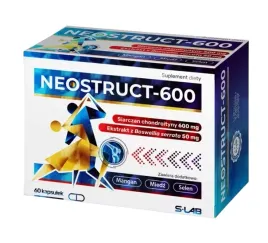 neostruct-600-60-kaps-stres-oksydacyjny-stawy-elastycznosc-chrzastki-s-lab