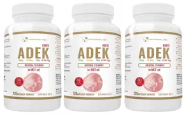 progress-labs-adek-forte-mct-3x120kaps-odpornosc-miesnie-wzrok-kosci-wlosy