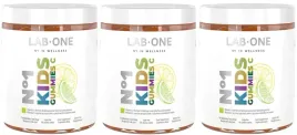 zestaw-lab-one-n1-kidsgummies-c-walka-z-przeziebieniem-wirusami-bakteriami