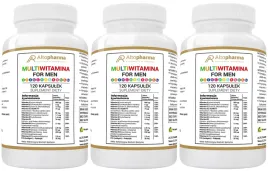 zestaw-3x-multiwitamina-dla-mezczyzn-120-kaps-miesnie-skora-uklad-nerwowy