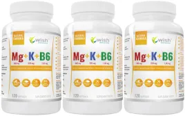 wish-mg-k-b6-zmeczenie-cisnienie-uklad-nerwowy-odpornosc-3-x-120-kaps