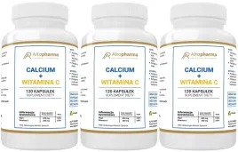 3-sztuki-calcium-400mg-witamina-c-kosci-odpornosc-120-kapsulek-altopharma