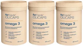 formeds-olicaps-omega-3-odpornosc-przeciwzakrzepowe-praca-mozgu-3-x-60-kaps
