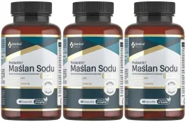 probiotix-maslan-sodu-forte-wzdecia-zaparcia-uklad-pokarmowy-60kaps-xenico