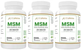 3-sztuki-altopharma-msm-500mg-siarka-organiczna-250tab-kosci-stany-zapalne