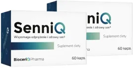 zestaw-2x-bioceriq-senniq-60-kapsulek-relaks-odprezenie-zasypianie-nastroj