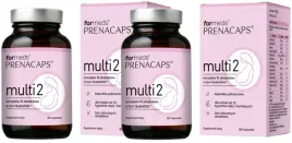 2-sztuki-formeds-prenacaps-multi-2-60-kapsulek-przyszle-mamy-odpornosc