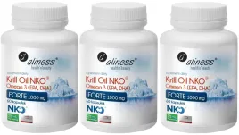 krill-oil-nko-100-mg-forte-aliness-uklad-krazenia-pamiec-mozg-3-x-60-kaps