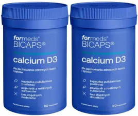 zestaw-2x-formeds-bicaps-calcium-d3-krzepniecie-krwi-przyswajanie-wapnia