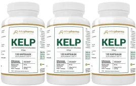altopharma-kelp-jod-naturalny-325mcg-120-kaps-tarczyca-odpornosc-skora-mozg